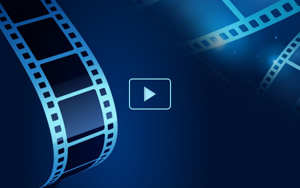 Video các bé lớp MG Nhỡ tham gia CLB Tiếng Anh